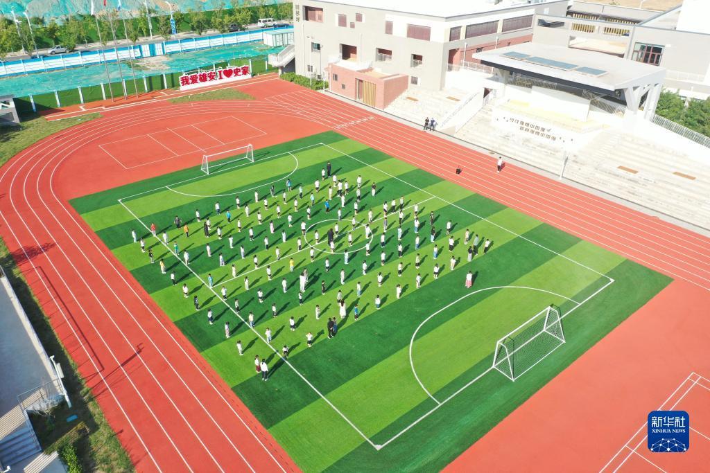 菲律宾金盛隆集团怎样